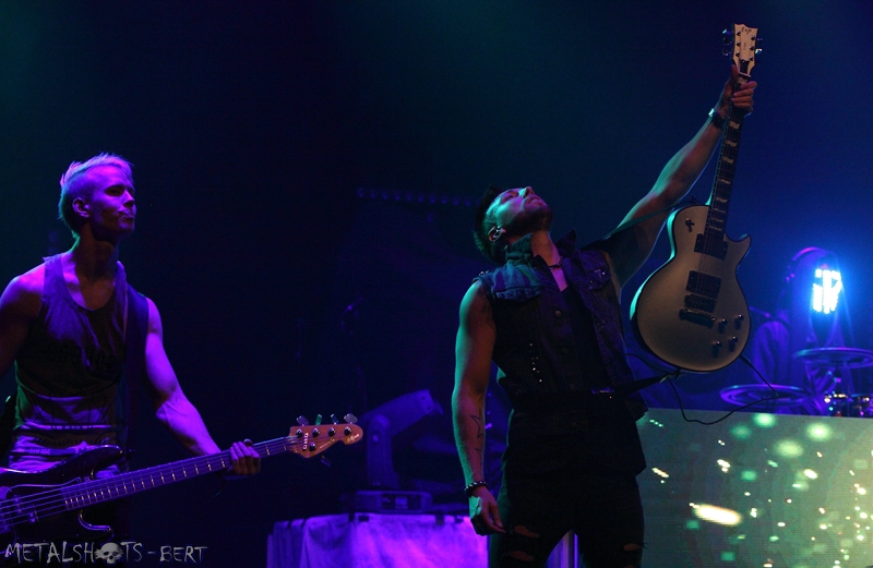 Amaranthe_0017.jpg