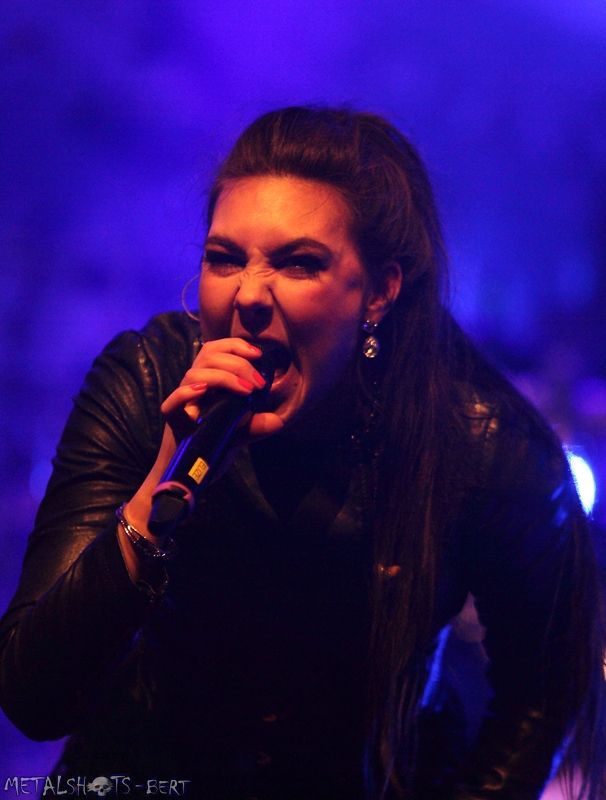 Amaranthe_0099.jpg