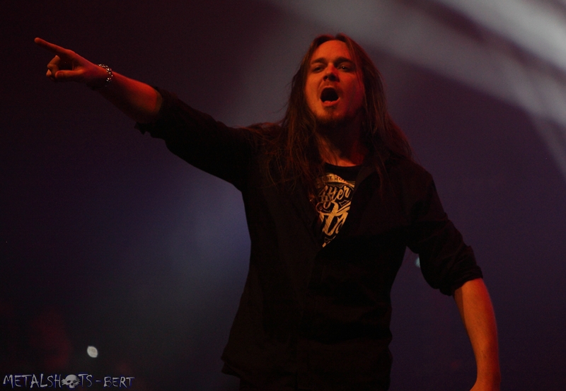 Amaranthe_0125.jpg