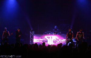 Amaranthe_0026