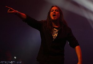 Amaranthe_0125