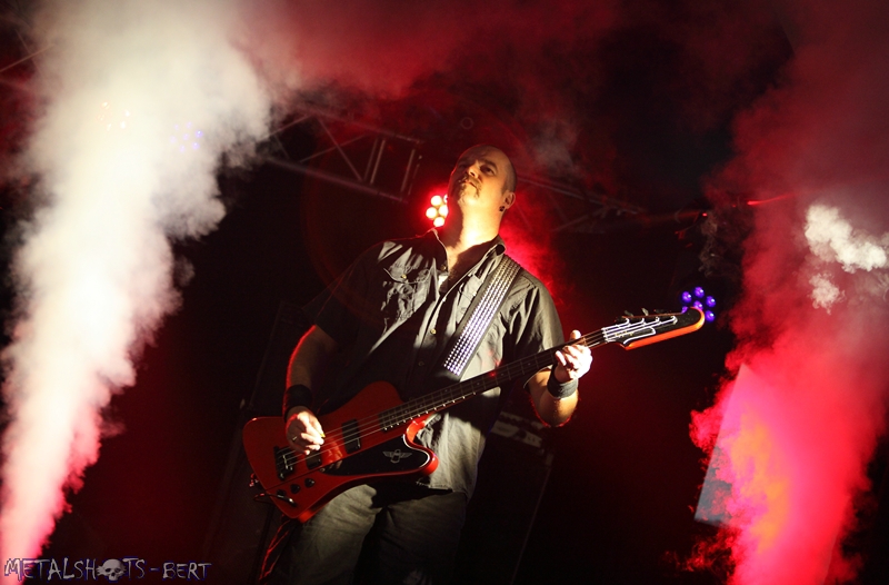 Rocktober_0021.jpg