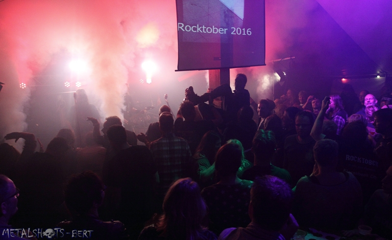 Rocktober_0153.jpg