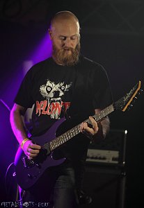 Rocktober_0011