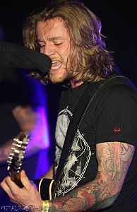 Rocktober_0054