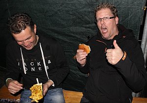 Rocktober_0174