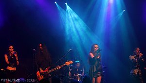 2016-01-09_Therion_Enschede