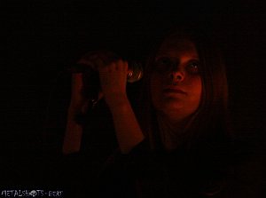 Primordial_0002