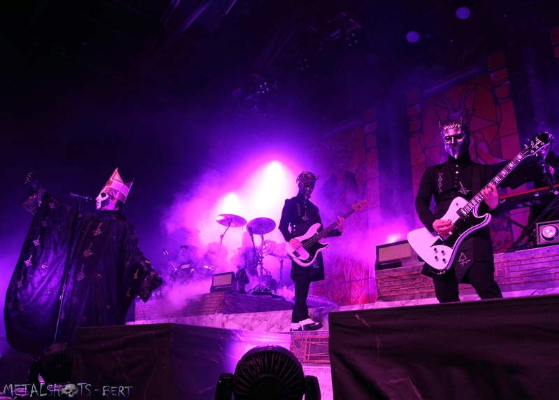 Ghost_0060.jpg