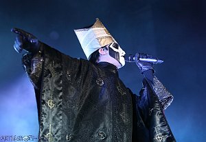 Ghost_0038