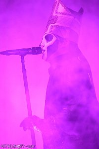 Ghost_0069