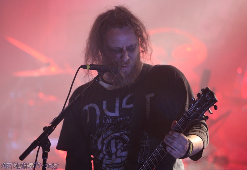 Pain_0057.jpg