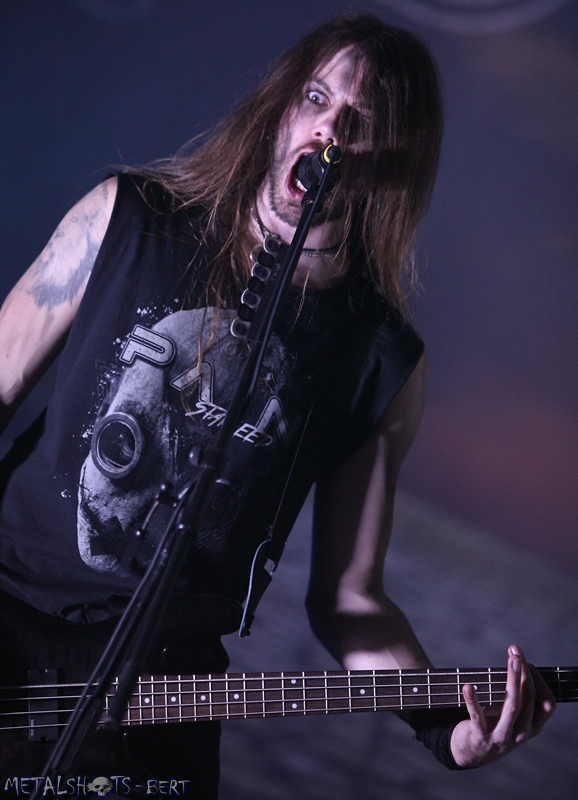 Pain_0067.jpg