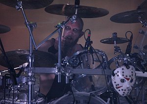 Pain_0063