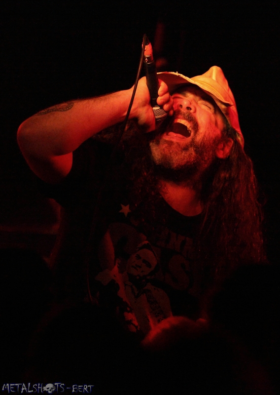 NapalmDeath_0001.jpg