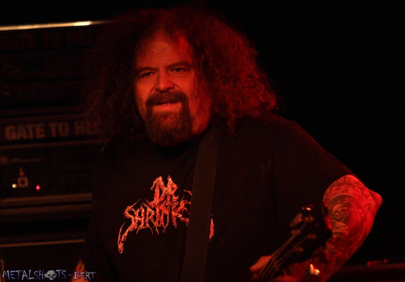 NapalmDeath_0004.jpg