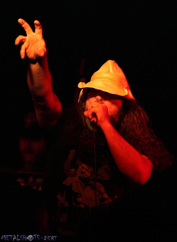 NapalmDeath_0005.jpg