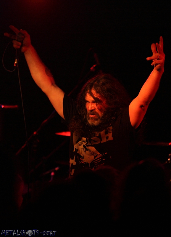 NapalmDeath_0008.jpg