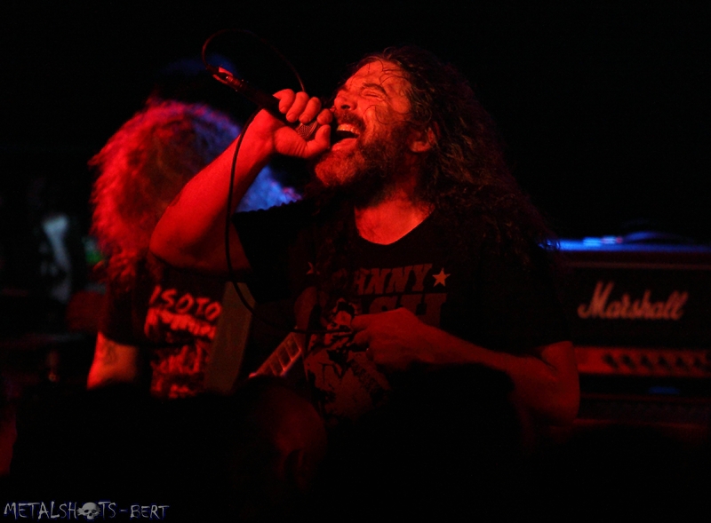 NapalmDeath_0009.jpg