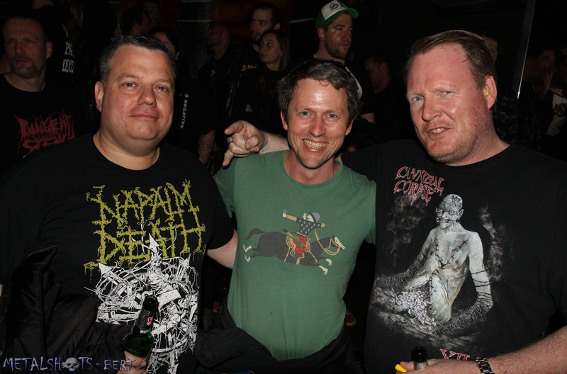 NapalmDeath_0013.jpg