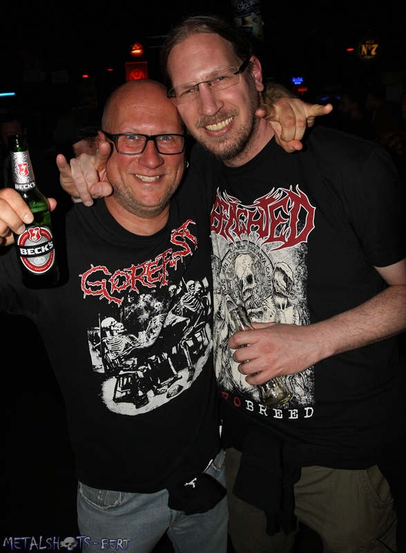 NapalmDeath_0015.jpg