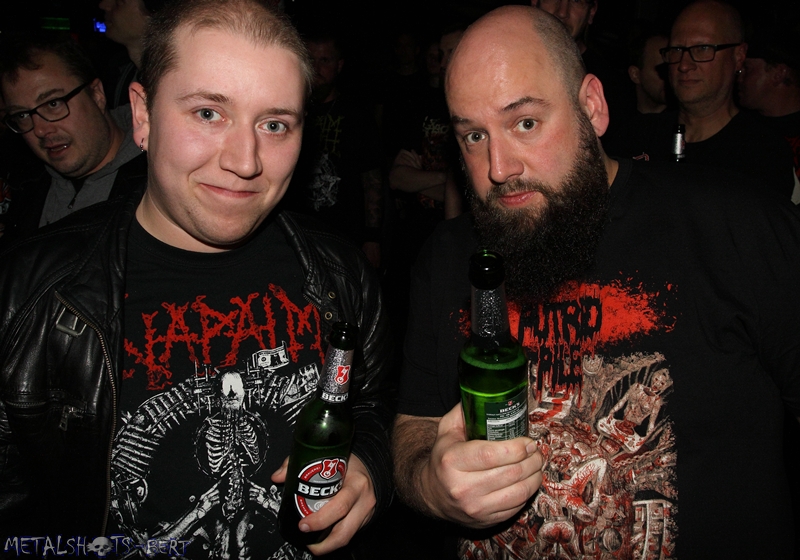 NapalmDeath_0020.jpg