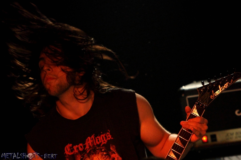 NapalmDeath_0022.jpg