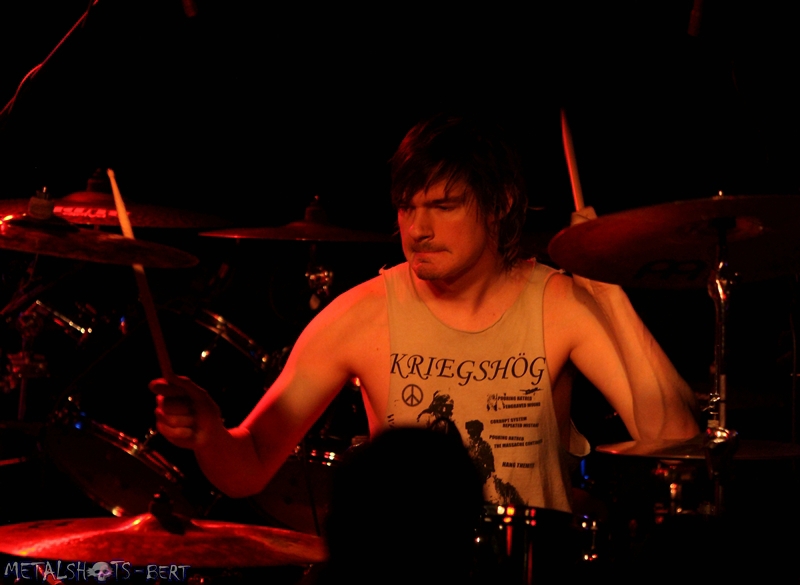 NapalmDeath_0023.jpg