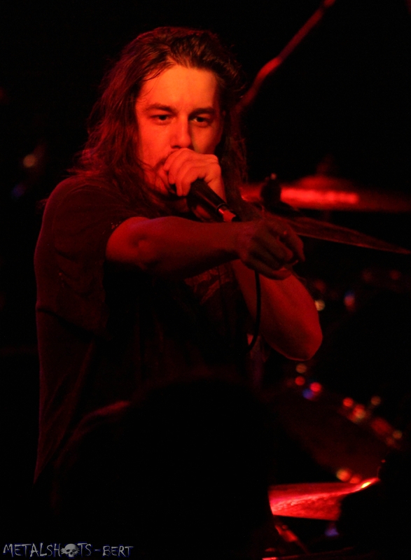 NapalmDeath_0025.jpg