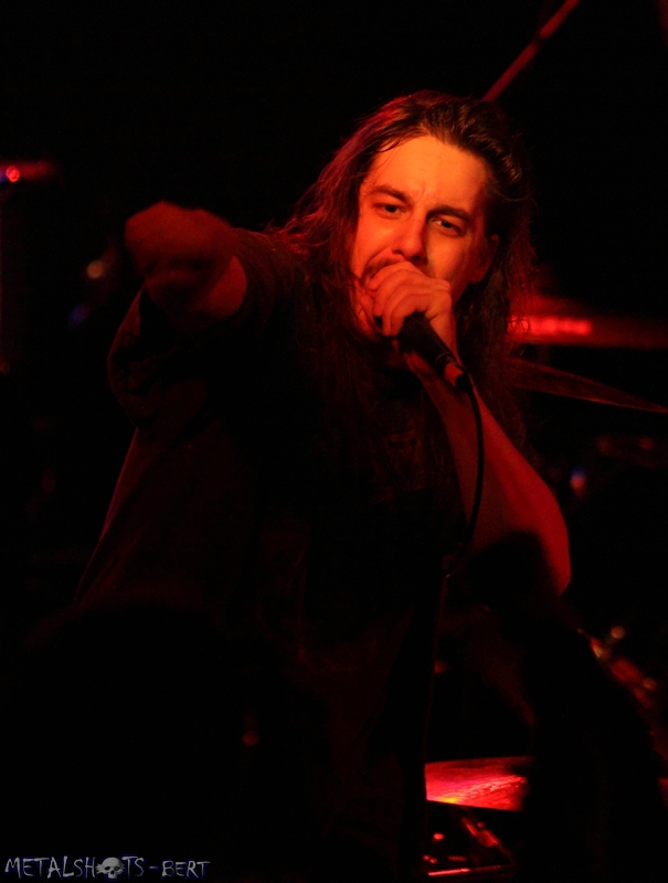 NapalmDeath_0026.jpg