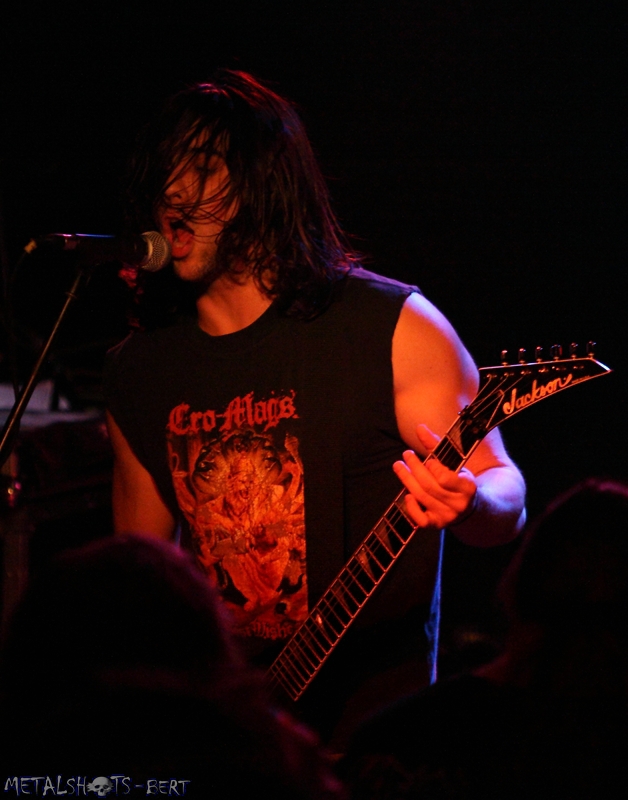 NapalmDeath_0027.jpg