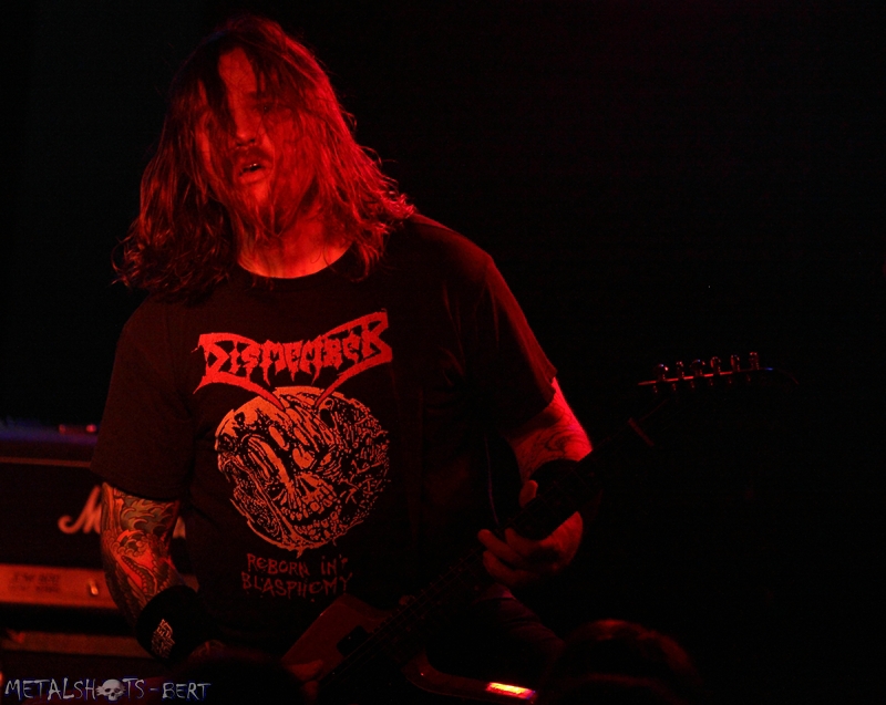 NapalmDeath_0028.jpg