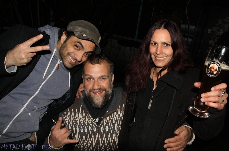 NapalmDeath_0031.jpg