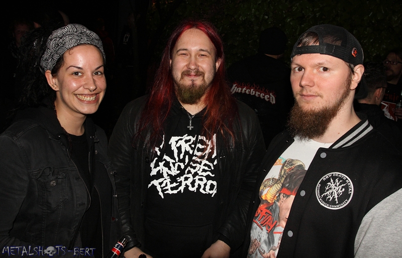 NapalmDeath_0038.jpg