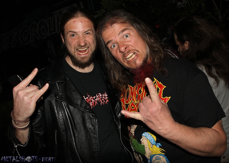 NapalmDeath_0039.jpg