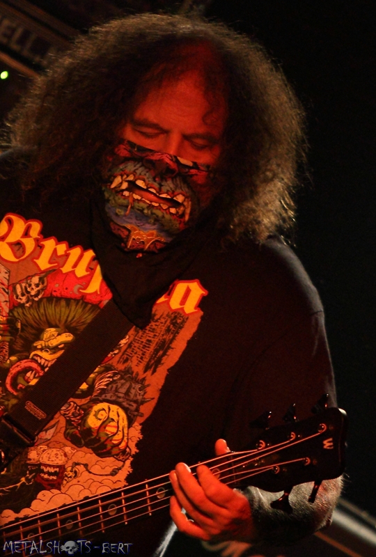 NapalmDeath_0041.jpg