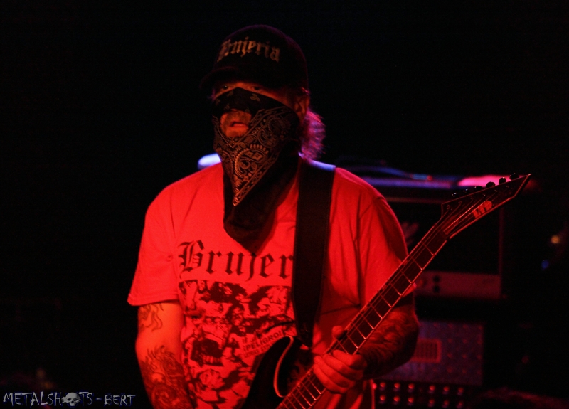 NapalmDeath_0043.jpg