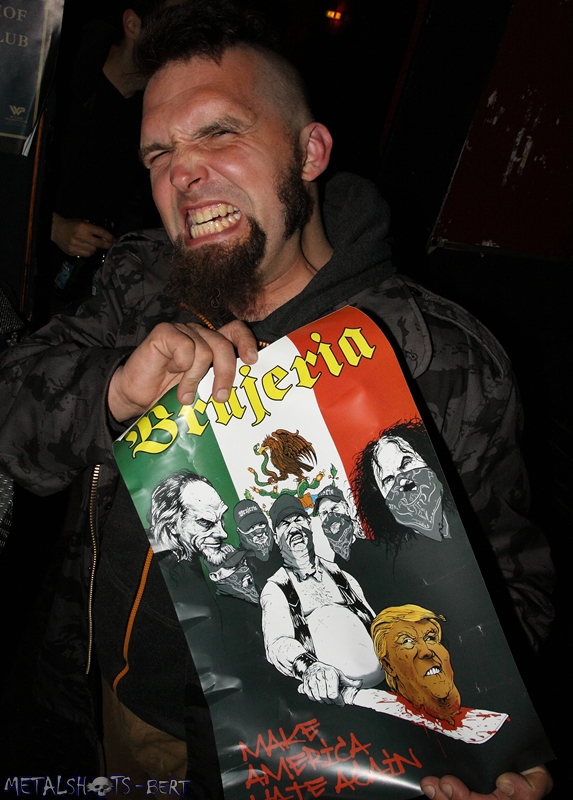 NapalmDeath_0049.jpg