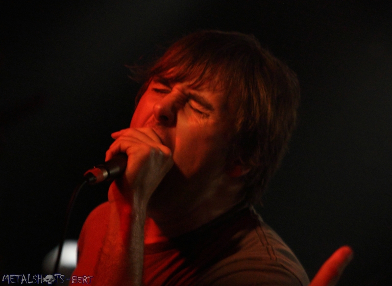 NapalmDeath_0053.jpg