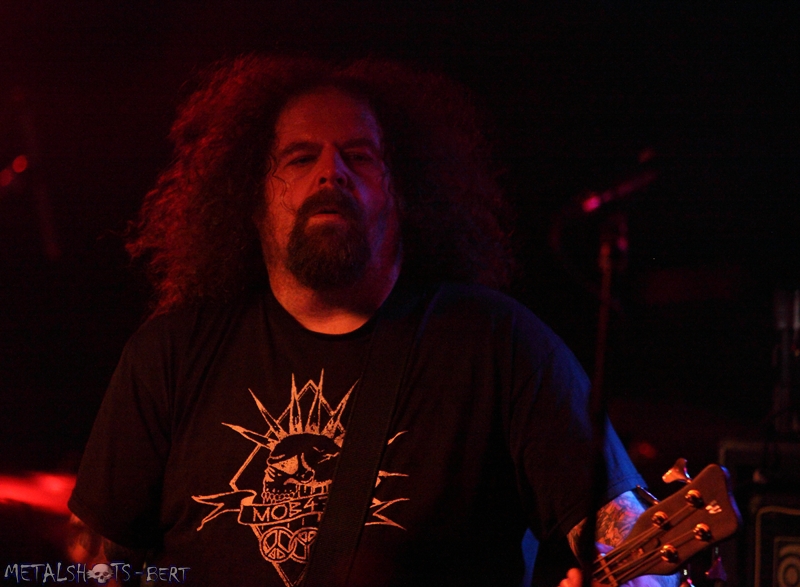 NapalmDeath_0054.jpg