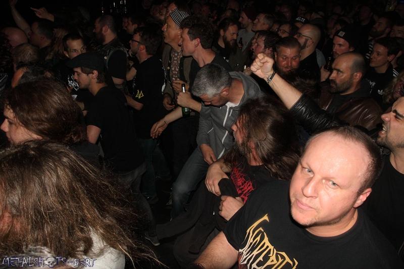 NapalmDeath_0056.jpg