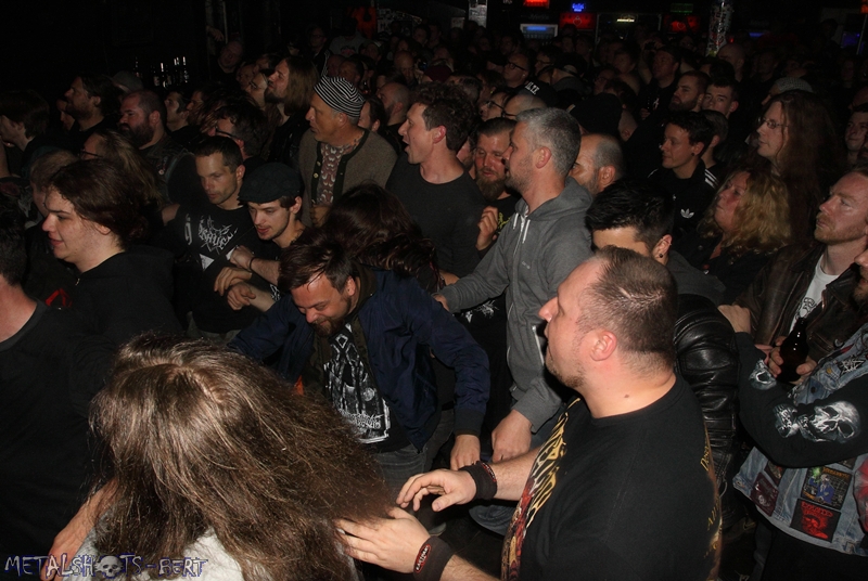 NapalmDeath_0057.jpg