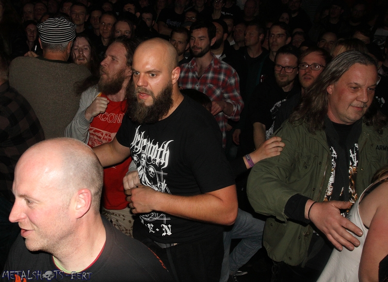 NapalmDeath_0065.jpg