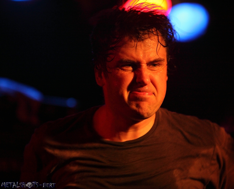 NapalmDeath_0066.jpg