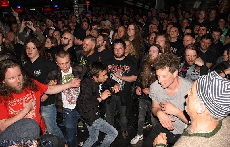 NapalmDeath_0067.jpg