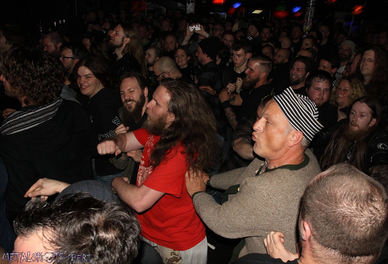 NapalmDeath_0069.jpg