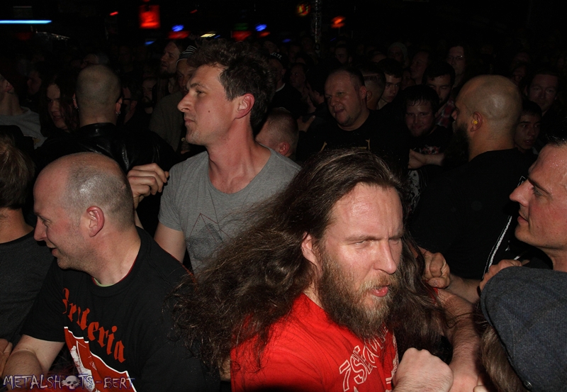 NapalmDeath_0071.jpg