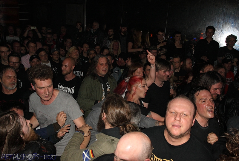 NapalmDeath_0072.jpg