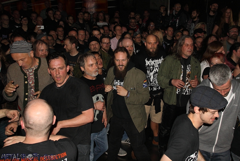 NapalmDeath_0073.jpg