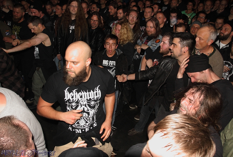 NapalmDeath_0074.jpg